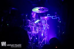 2018-12-28-Gluehmet-Nuernberg-Schattenmann-Foto-Andrea-Jaeckel-Dobschat-02