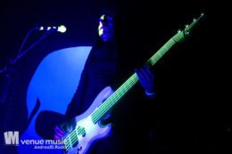 2018-12-28-Gluehmet-Nuernberg-Schattenmann-Foto-Andrea-Jaeckel-Dobschat-03