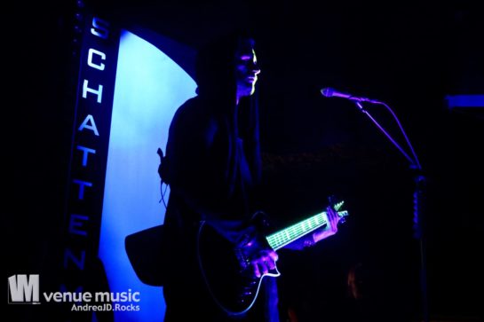 2018-12-28-Gluehmet-Nuernberg-Schattenmann-Foto-Andrea-Jaeckel-Dobschat-04