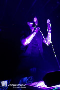 2018-12-28-Gluehmet-Nuernberg-Schattenmann-Foto-Andrea-Jaeckel-Dobschat-05