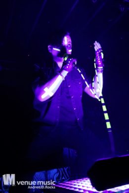 2018-12-28-Gluehmet-Nuernberg-Schattenmann-Foto-Andrea-Jaeckel-Dobschat-06