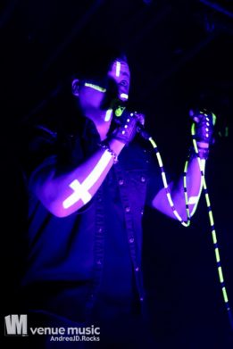 2018-12-28-Gluehmet-Nuernberg-Schattenmann-Foto-Andrea-Jaeckel-Dobschat-07