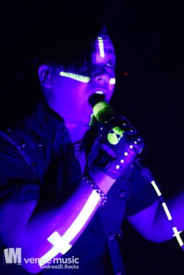 2018-12-28-Gluehmet-Nuernberg-Schattenmann-Foto-Andrea-Jaeckel-Dobschat-08