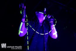 2018-12-28-Gluehmet-Nuernberg-Schattenmann-Foto-Andrea-Jaeckel-Dobschat-09