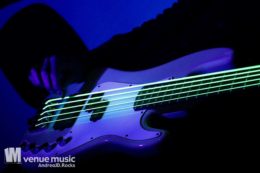 2018-12-28-Gluehmet-Nuernberg-Schattenmann-Foto-Andrea-Jaeckel-Dobschat-10