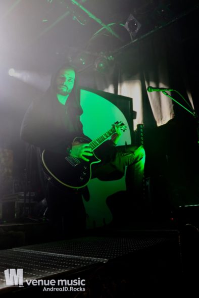 2018-12-28-Gluehmet-Nuernberg-Schattenmann-Foto-Andrea-Jaeckel-Dobschat-14