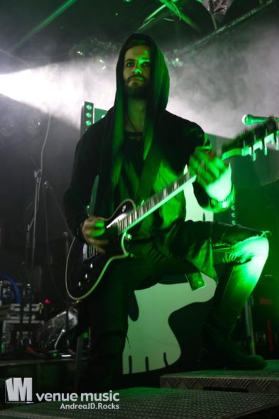 2018-12-28-Gluehmet-Nuernberg-Schattenmann-Foto-Andrea-Jaeckel-Dobschat-15