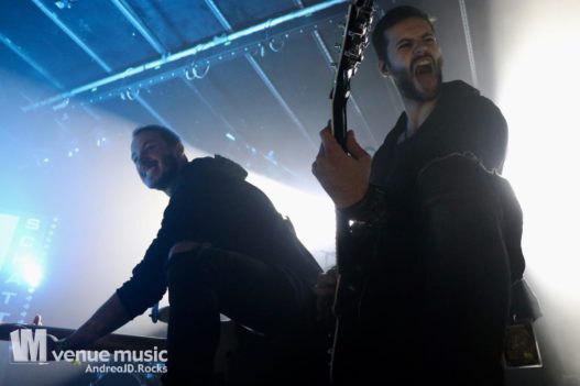 2018-12-28-Gluehmet-Nuernberg-Schattenmann-Foto-Andrea-Jaeckel-Dobschat-16