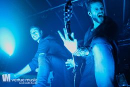 2018-12-28-Gluehmet-Nuernberg-Schattenmann-Foto-Andrea-Jaeckel-Dobschat-17