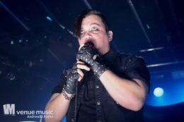 2018-12-28-Gluehmet-Nuernberg-Schattenmann-Foto-Andrea-Jaeckel-Dobschat-18