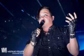 2018-12-28-Gluehmet-Nuernberg-Schattenmann-Foto-Andrea-Jaeckel-Dobschat-19