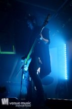 2018-12-28-Gluehmet-Nuernberg-Schattenmann-Foto-Andrea-Jaeckel-Dobschat-20