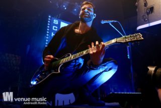 2018-12-28-Gluehmet-Nuernberg-Schattenmann-Foto-Andrea-Jaeckel-Dobschat-21