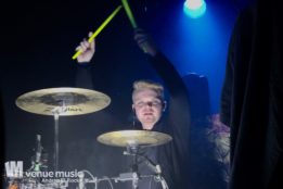 2018-12-28-Gluehmet-Nuernberg-Schattenmann-Foto-Andrea-Jaeckel-Dobschat-24