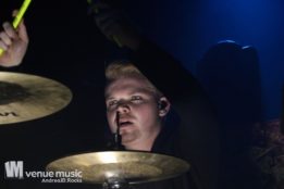 2018-12-28-Gluehmet-Nuernberg-Schattenmann-Foto-Andrea-Jaeckel-Dobschat-25