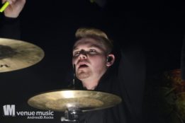 2018-12-28-Gluehmet-Nuernberg-Schattenmann-Foto-Andrea-Jaeckel-Dobschat-26