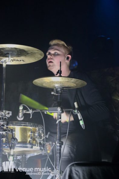 2018-12-28-Gluehmet-Nuernberg-Schattenmann-Foto-Andrea-Jaeckel-Dobschat-27