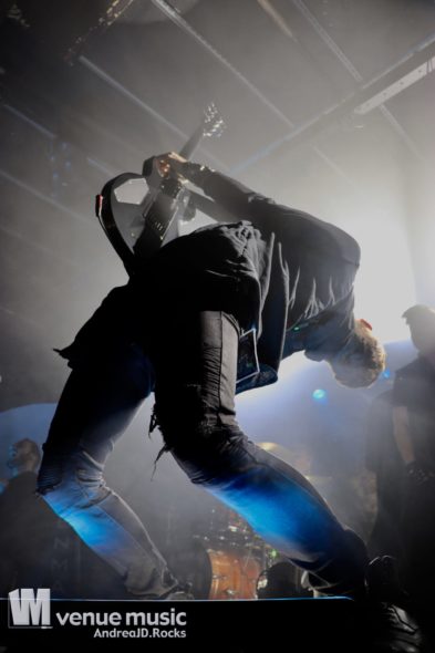 2018-12-28-Gluehmet-Nuernberg-Schattenmann-Foto-Andrea-Jaeckel-Dobschat-28