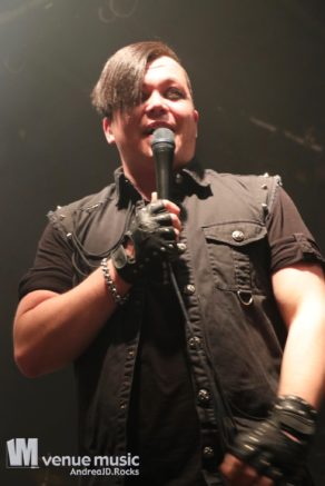 2018-12-28-Gluehmet-Nuernberg-Schattenmann-Foto-Andrea-Jaeckel-Dobschat-29