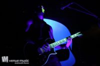 2018-12-28-Gluehmet-Nuernberg-Schattenmann-Foto-Andrea-Jaeckel-Dobschat-30