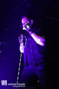 2018-12-28-Gluehmet-Nuernberg-Schattenmann-Foto-Andrea-Jaeckel-Dobschat-31