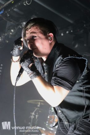 2018-12-28-Gluehmet-Nuernberg-Schattenmann-Foto-Andrea-Jaeckel-Dobschat-32