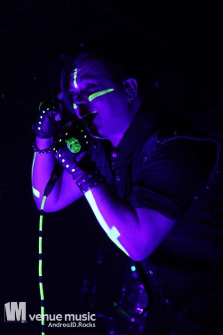 2018-12-28-Gluehmet-Nuernberg-Schattenmann-Foto-Andrea-Jaeckel-Dobschat-33