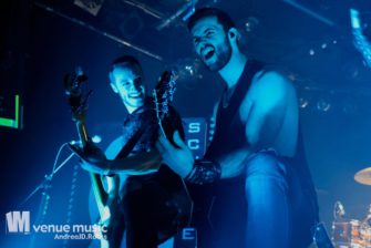 2018-12-28-Gluehmet-Nuernberg-Schattenmann-Foto-Andrea-Jaeckel-Dobschat-34