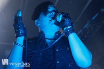 2018-12-28-Gluehmet-Nuernberg-Schattenmann-Foto-Andrea-Jaeckel-Dobschat-35