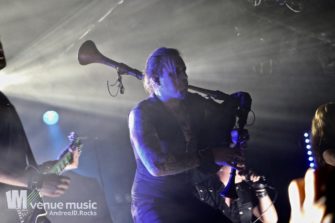 2018-12-28-Gluehmet-Nuernberg-Schattenmann-Foto-Andrea-Jaeckel-Dobschat-36