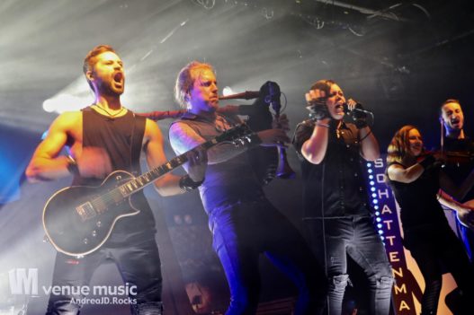 2018-12-28-Gluehmet-Nuernberg-Schattenmann-Foto-Andrea-Jaeckel-Dobschat-37