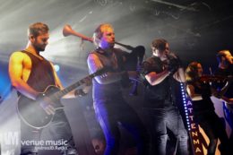 2018-12-28-Gluehmet-Nuernberg-Schattenmann-Foto-Andrea-Jaeckel-Dobschat-38