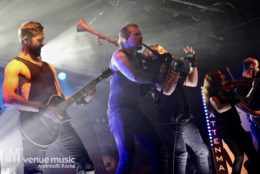 2018-12-28-Gluehmet-Nuernberg-Schattenmann-Foto-Andrea-Jaeckel-Dobschat-39