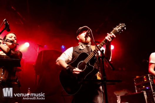 2018-12-28-Gluehmet-Nuernberg-Tir-Nan-Og-Foto-Andrea-Jaeckel-Dobschat-01