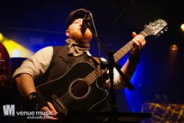 2018-12-28-Gluehmet-Nuernberg-Tir-Nan-Og-Foto-Andrea-Jaeckel-Dobschat-02