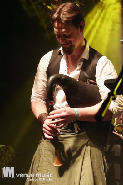 2018-12-28-Gluehmet-Nuernberg-Tir-Nan-Og-Foto-Andrea-Jaeckel-Dobschat-04