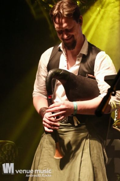 2018-12-28-Gluehmet-Nuernberg-Tir-Nan-Og-Foto-Andrea-Jaeckel-Dobschat-05