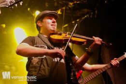 2018-12-28-Gluehmet-Nuernberg-Tir-Nan-Og-Foto-Andrea-Jaeckel-Dobschat-06