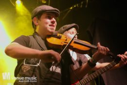 2018-12-28-Gluehmet-Nuernberg-Tir-Nan-Og-Foto-Andrea-Jaeckel-Dobschat-07