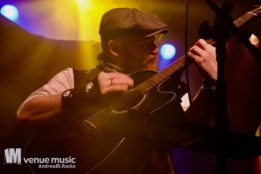 2018-12-28-Gluehmet-Nuernberg-Tir-Nan-Og-Foto-Andrea-Jaeckel-Dobschat-08