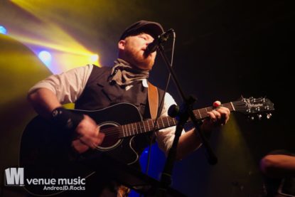 2018-12-28-Gluehmet-Nuernberg-Tir-Nan-Og-Foto-Andrea-Jaeckel-Dobschat-09