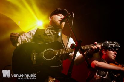 2018-12-28-Gluehmet-Nuernberg-Tir-Nan-Og-Foto-Andrea-Jaeckel-Dobschat-10