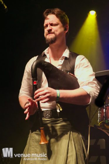 2018-12-28-Gluehmet-Nuernberg-Tir-Nan-Og-Foto-Andrea-Jaeckel-Dobschat-11