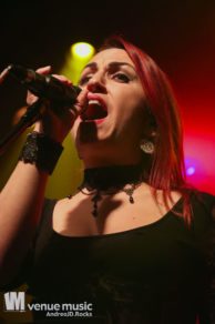 2018-12-28-Gluehmet-Nuernberg-Tir-Nan-Og-Foto-Andrea-Jaeckel-Dobschat-17