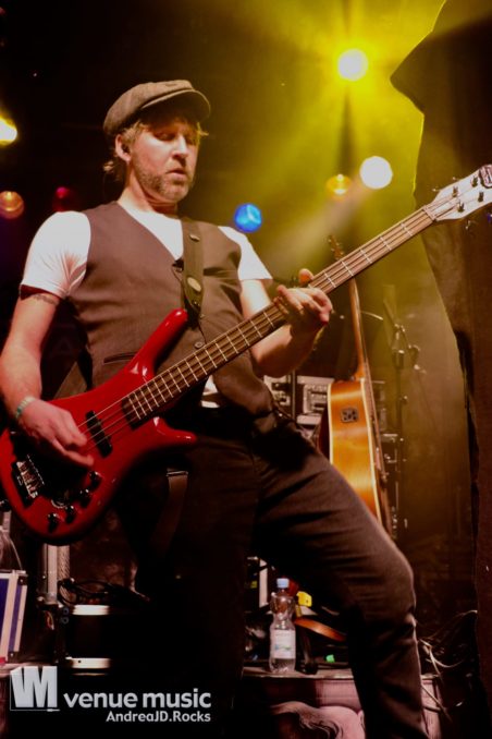 2018-12-28-Gluehmet-Nuernberg-Tir-Nan-Og-Foto-Andrea-Jaeckel-Dobschat-18