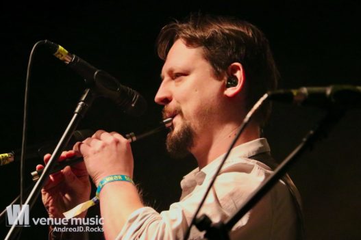 2018-12-28-Gluehmet-Nuernberg-Tir-Nan-Og-Foto-Andrea-Jaeckel-Dobschat-22