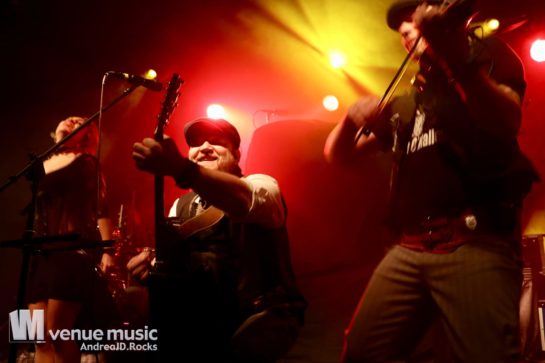 2018-12-28-Gluehmet-Nuernberg-Tir-Nan-Og-Foto-Andrea-Jaeckel-Dobschat-25