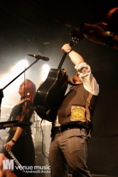 2018-12-28-Gluehmet-Nuernberg-Tir-Nan-Og-Foto-Andrea-Jaeckel-Dobschat-26