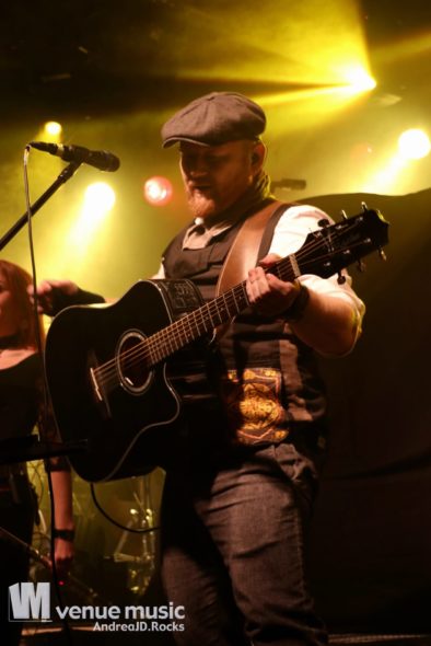 2018-12-28-Gluehmet-Nuernberg-Tir-Nan-Og-Foto-Andrea-Jaeckel-Dobschat-27