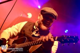 2018-12-28-Gluehmet-Nuernberg-Tir-Nan-Og-Foto-Andrea-Jaeckel-Dobschat-35